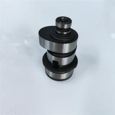 High Quality Motor Parts and Accessories Camshaft Motorcycle for LC135 Sniper135