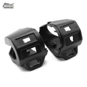 Wholesale Scooter Motorcycle Switch Cover for Vespa Sprint Parts