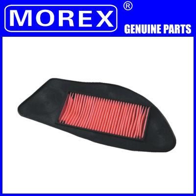 Motorcycle Spare Parts Accessories Filter Air Cleaner Oil Gasoline 102744