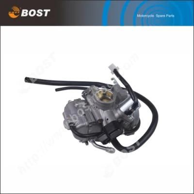 Motorcycle Engine Parts Motorcycle Carburetor for Bajaj Pulsar 135 Motorbikes