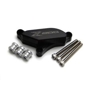 Feska005 Motorcycle Engine Parts Engine Slider for Z800 2012-2013
