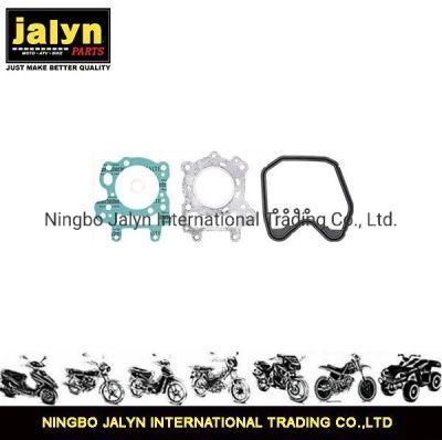 Motorcycle Spare Part Motorcycle Gasket Set for Aprilia 125