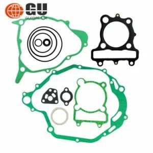 Motorcycle Gasket with High Quality