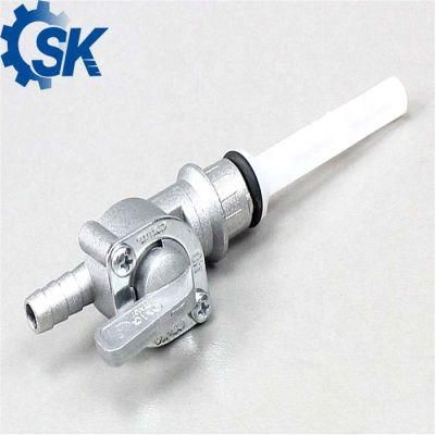 Sk-Fu024 Fuel Tap Pgt 103 High Quality Fuel Tap