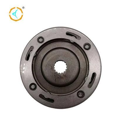 Factory OEM Overrunning Clutch Main Body for YAMAHA Scooter (Mio-110)