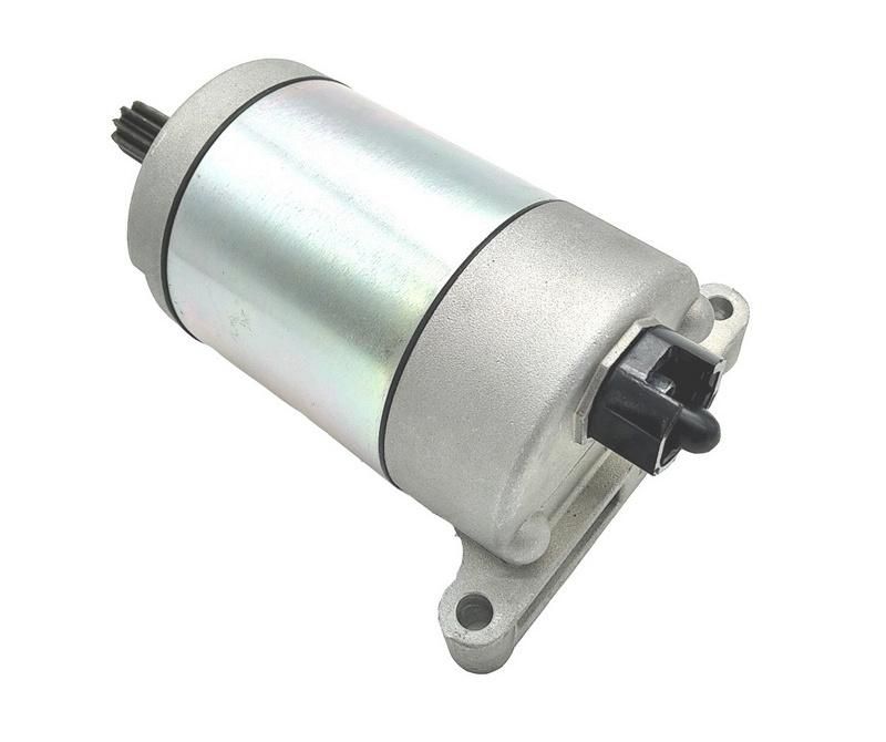 Electric Starter Motor Starting for YAMAHA Yfm700fwa Grizzly 700 Yfm700f