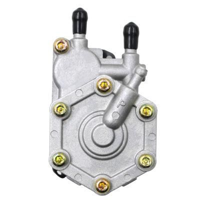Aftermarket Motorcycle Parts Engine Gasoline Fuel Pump for Polaris Sportsman