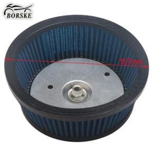 Motorcycle Parts Air Filter for Harley Davidson 2944299A