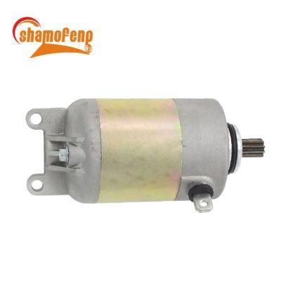 Starter Motor for YAMAHA Majesty 125 52s-H1890-00 5ca-H1800-00