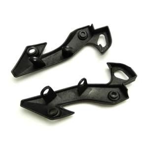 Ffbya011 Motorcycle Body Parts Fairing Bracket for Yamahafazer Fz 1n Fz1 Fz1n 2006-2010