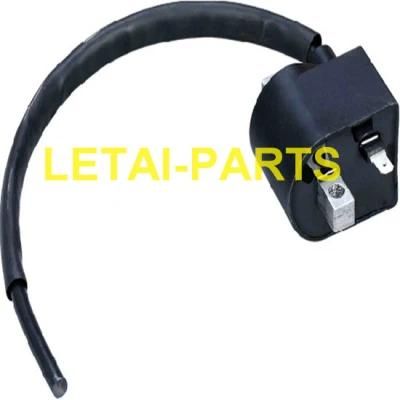 CH-D007 Piaggio Kymco Aprilia Mbk Benelli Oil Gas Motorcycle Ignition Coil