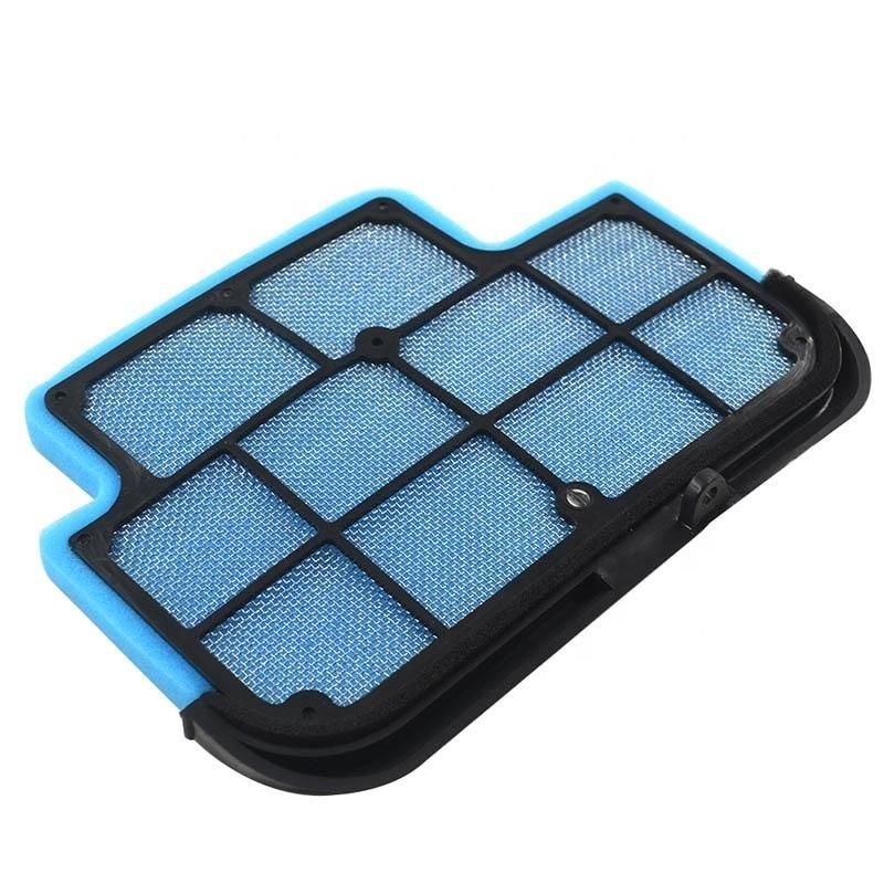 Wholesale Motorcycle Parts Air Filter for Cfmoto CF400 CF400-5 400nk 400gt CF650 CF650-2 CF650-6 CF650-7 650mt 650nk