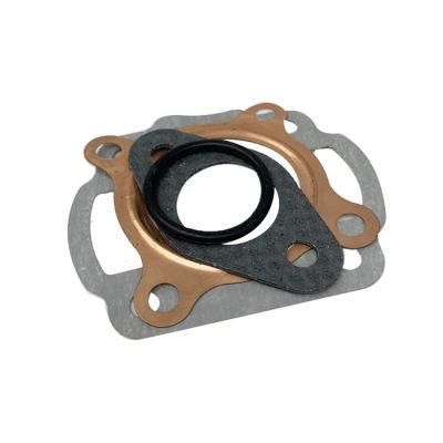 Motorcycle Parts Cylinder Gasket Hihg Quality Gasket