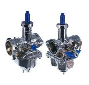Cg125 Carburetor Motorcycle Parts Cg125 Motorcycle Carburetor