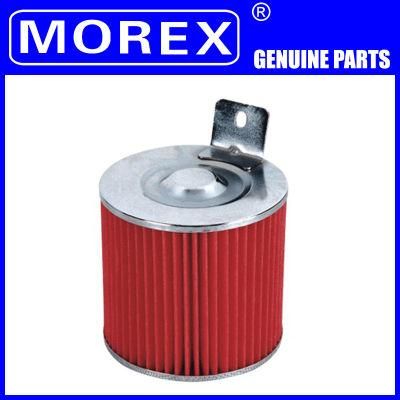 Motorcycle Spare Parts Accessories Filter Air Cleaner Oil Gasoline 102603