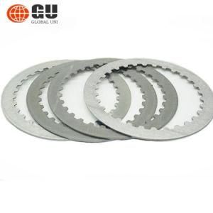High Quality Motorcycle Parts of Motorcycle Pressure Plate From China