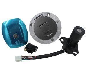 Motorcycle Lock Set GS Motorcycle Parts Gn125