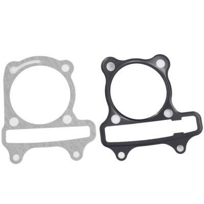 Motorcycle Spare Parts Accessories Oil Seal &amp; Half Gasket Gts-175