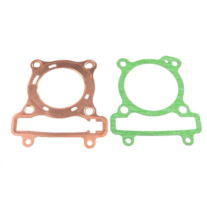 Motorcycle Parts Gasket Kit for YAMAHA LC135 62mm