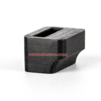 Custom Design Rubber Buffer Vibration Damping Mount/ Rubber Shock Absorber