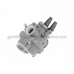 2 Stroke Motorycycle Engine Parts Carburetor for YAMAHA Cy80 Pw80