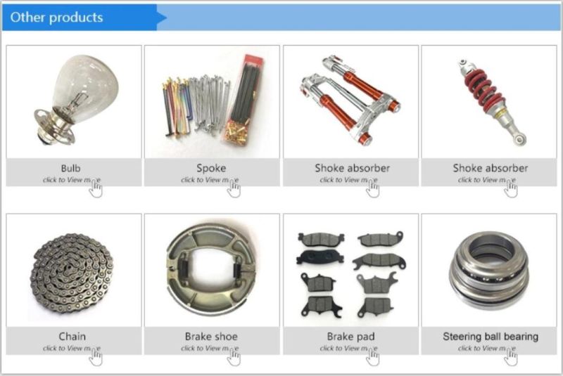 Motorcycle Brake Shoes Motorcycle Cm125 Motorcycle Drum Brake Shoe