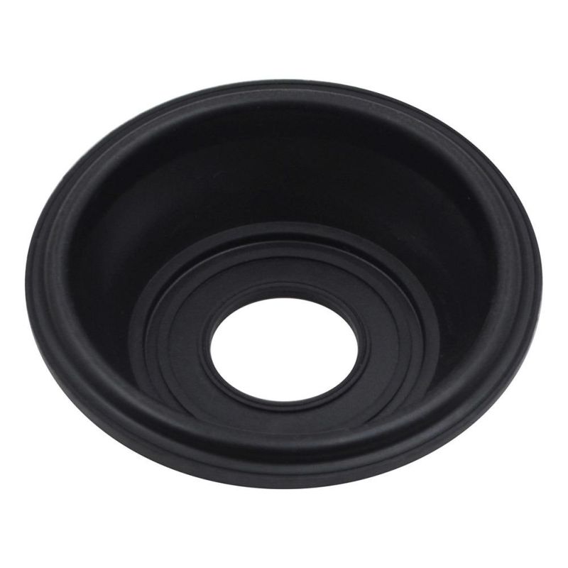 Moto Parts Repair Kit for Kawasaki Zzr250 Ex250 Ex250h Gpx250