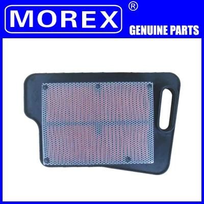 Motorcycle Spare Parts Accessories Filter Air Cleaner Oil Gasoline 102805