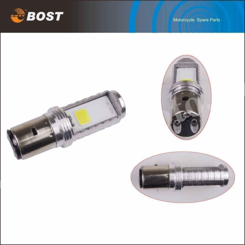Motorcycle Spare Parts Motorcycle Accessories LED Lamp Indicator Light for Motorbikes
