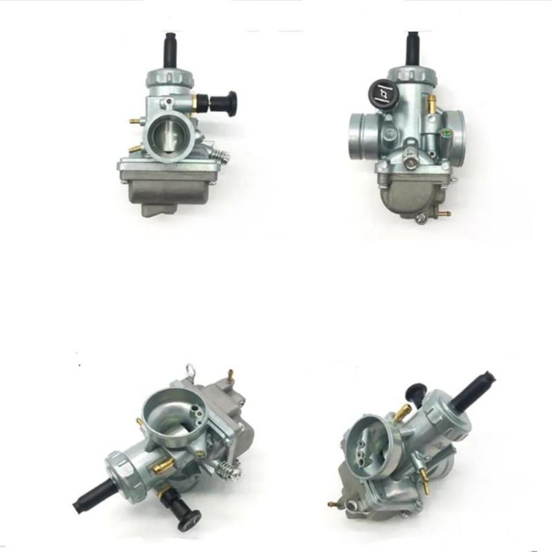 Hot Sale Motorcycle Parts Carburetor for YAMAHA Rxk135