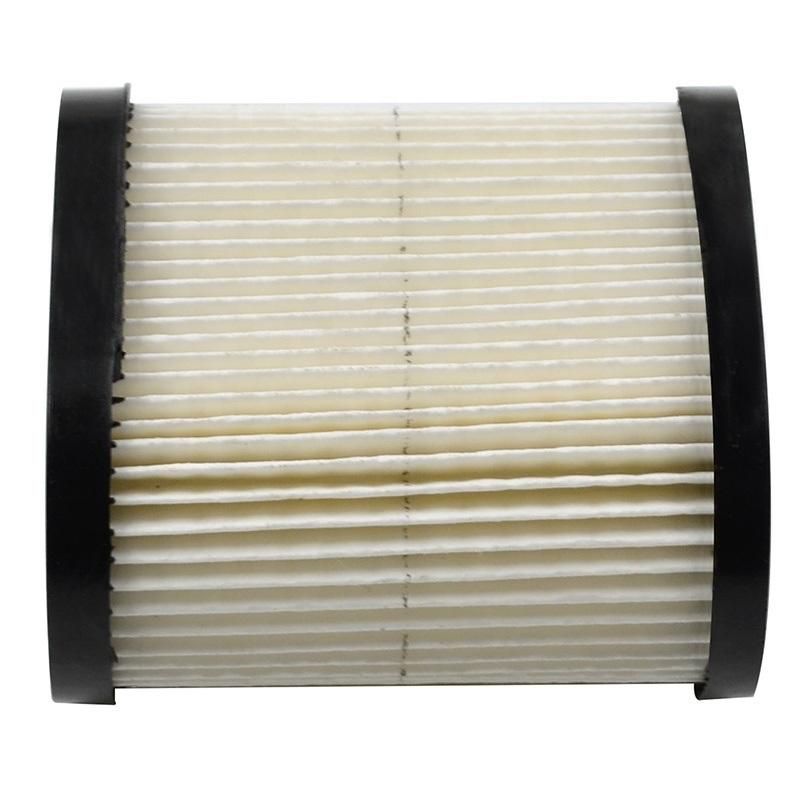 Electrical Motorbike Element Air Filter 36905 for Tecumseh Ah600 AV600 H22 H25 H30 H35 H40 H50 H60 H70 Hh60 Hh70