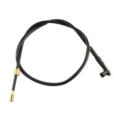Best Selling Motorcycle Parts Speedo Drive Cable for Honda Cbr250