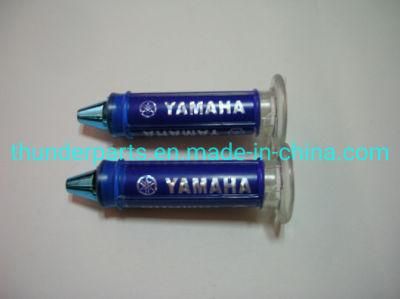 Motorcycle Accessories /Hand Grips/Empu&ntilde; Aduras/Manillares/Moto Accesorios for YAMAHA Moto