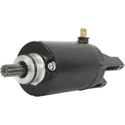 Motor/Auto Starter for Kawasaki Jh1200 Ultra 150; 18445