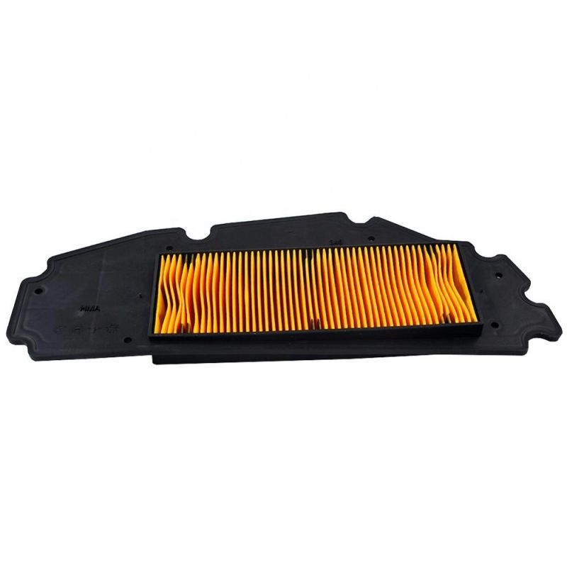 17211-Hma-000 Motorcycle Accessories Air Filter for Sym Gts300I Cruisym 300I RV250 Gts300 Joymax300 Joymax250