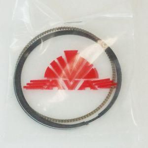 Motorcycle Parts Motorcycle Piston Ring (STD) AVA250s