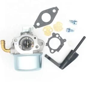 Quality Assurance Lawn Mower B&S 790290 693865 697354 795069 698860 698859 696981 694508 791077 Carburetor