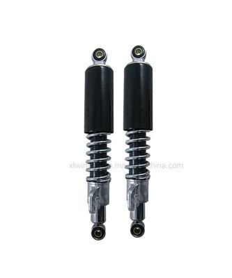 Ww-2031 Eco Deluxe Motorcycle Fork Damper Shock Absorber