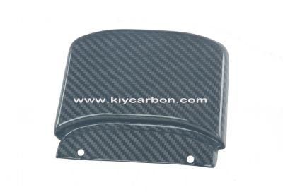 Motorcycle Part Carbon Front Fender for BMW G650GS