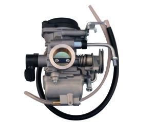Hongtu Motorcycle Accessory Motorcycle Engine Carburetor for Fz16
