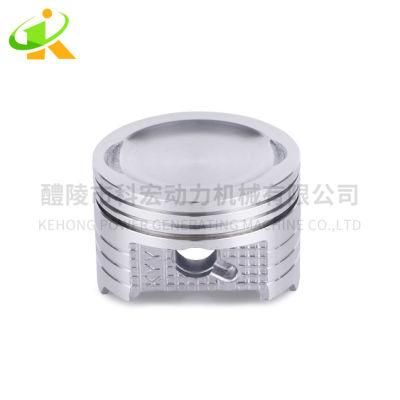 Top Quality Diesel Motor Engine Parts a Class Piston CB125
