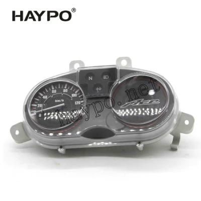 Motorcycle Parts Speedometer for Honda Ace / CB125 / Kyy / 37200-Kyy-980