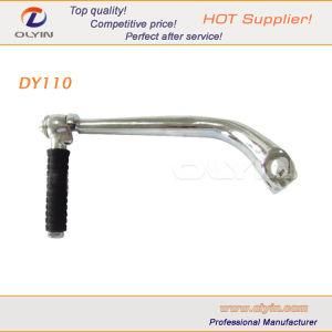 Dy110 Motorcycle Kick Start/Starter for Motorcycle Engine Parts