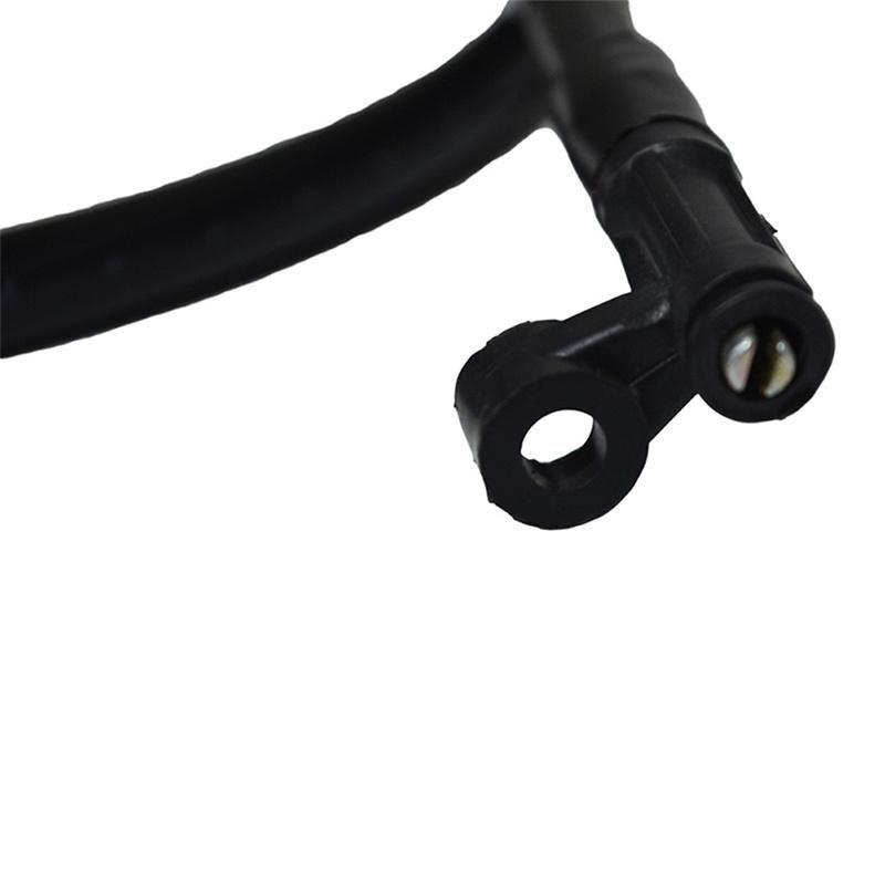 Best Selling Motorcycle Parts Speedo Drive Cable for Honda Cbr250