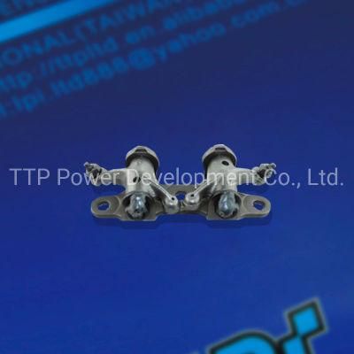 Tmx155 Motorcycle Rocker Arm Assy Motorcycle Parts