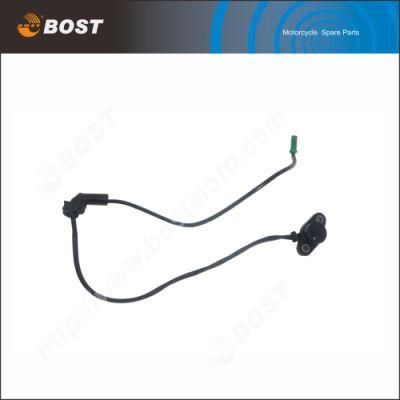 Motorcycle Parts Motorcycle Gear Cable for Bajaj Pulsar 200ns Motorbikes