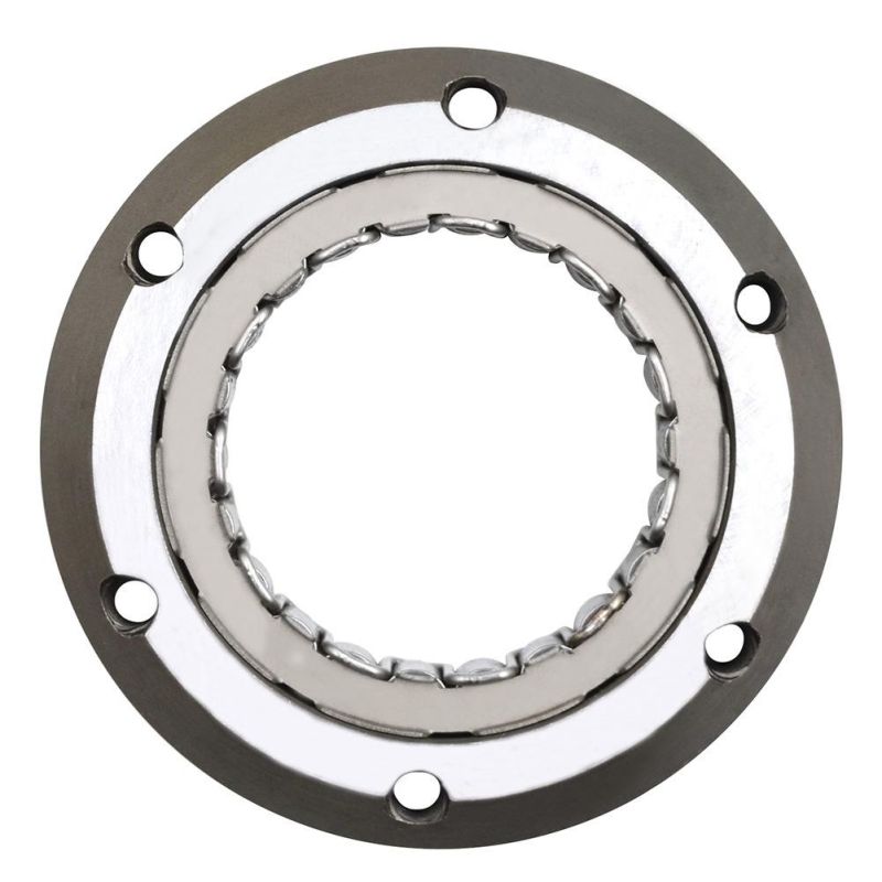 OEM 13216-0044 42034-1094 13194-1089 Electric Used Motorcycle Parts Starter Clutch Bearing for Kawasaki Klr650 1987-2017