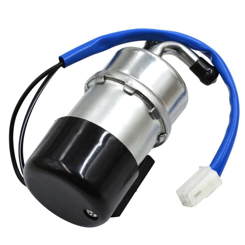 OEM Standard Motorcycle Engine Parts Fuel Pump for YAMAHA Xj900 Fzr1000 Fzs1000 Fzx750 700 Xv1700 1600 Fz6-N Na S SA Xvs1300cu Yzf-R1 Mt Mtn Fjr Rz250 TDM Wr XP