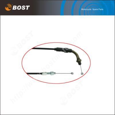 Motorcycle Cable Motorcycle Valve Cable Clutch Cable Speedometer Cable Throttle Cable for Pulsar 180 Motorbikes