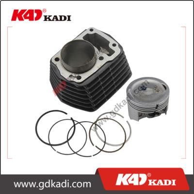 Cylinder Kit of Motorcycle Parts